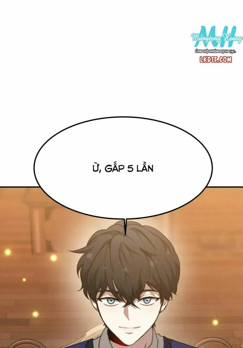 Chapter 14