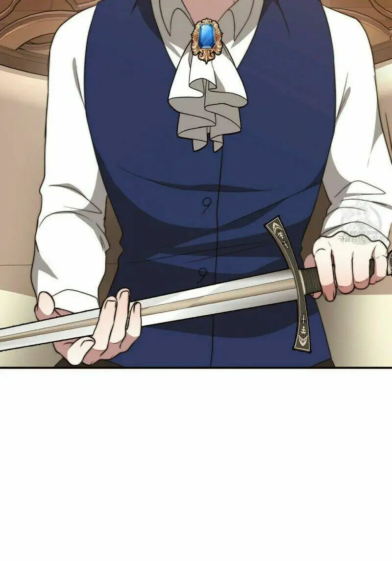Chapter 14