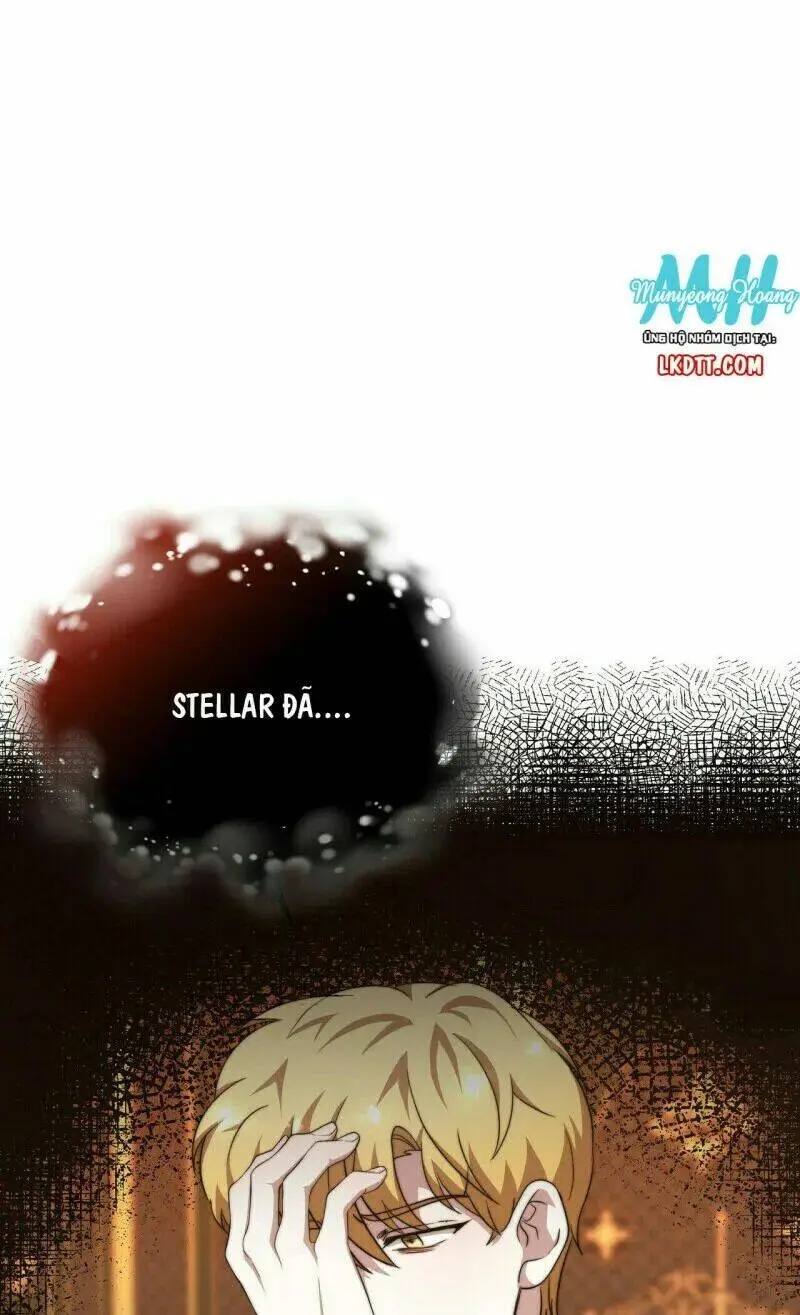 Chapter 14
