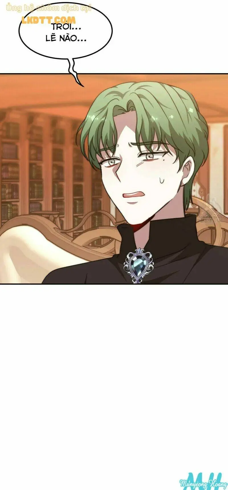 Chapter 14