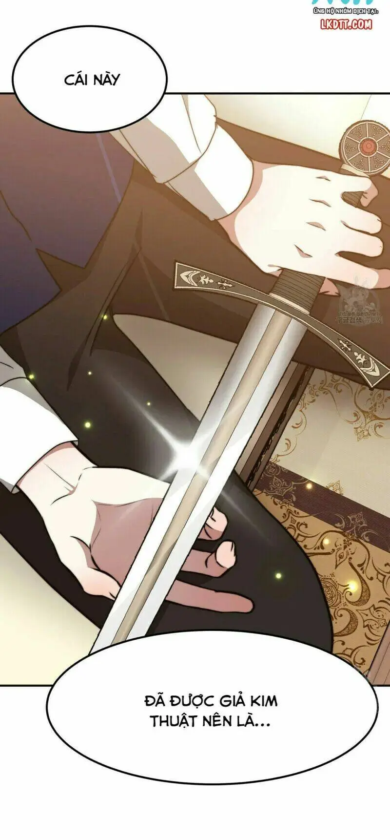 Chapter 14
