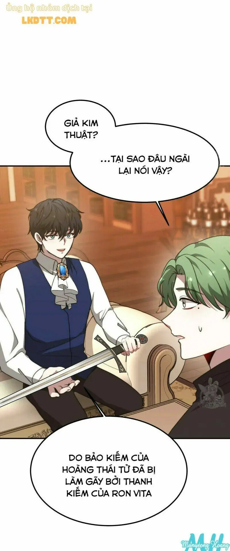 Chapter 14