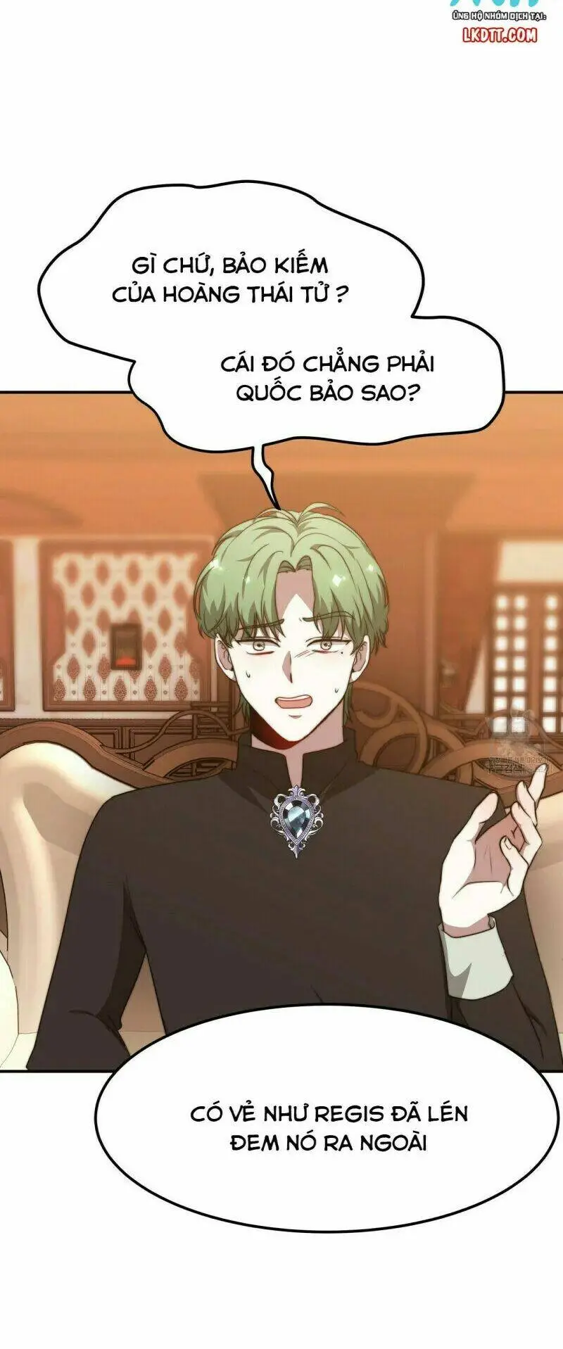 Chapter 14