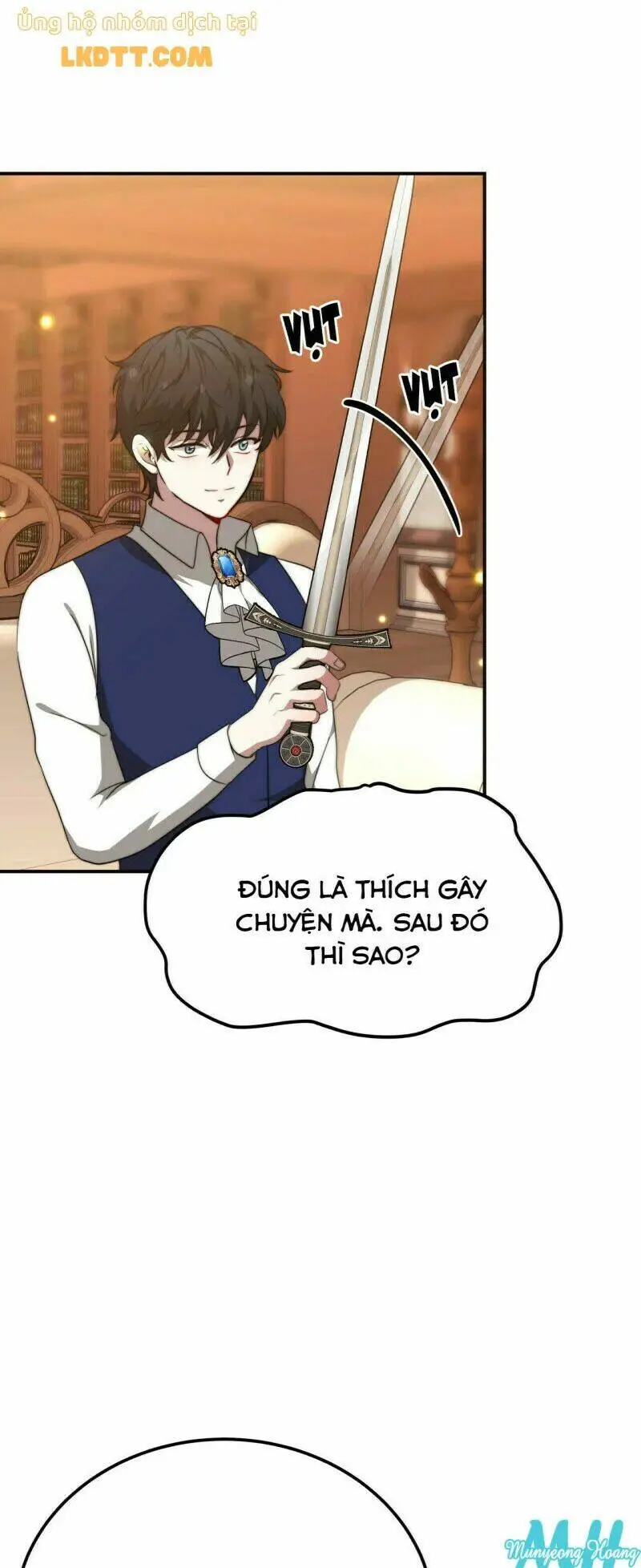 Chapter 14
