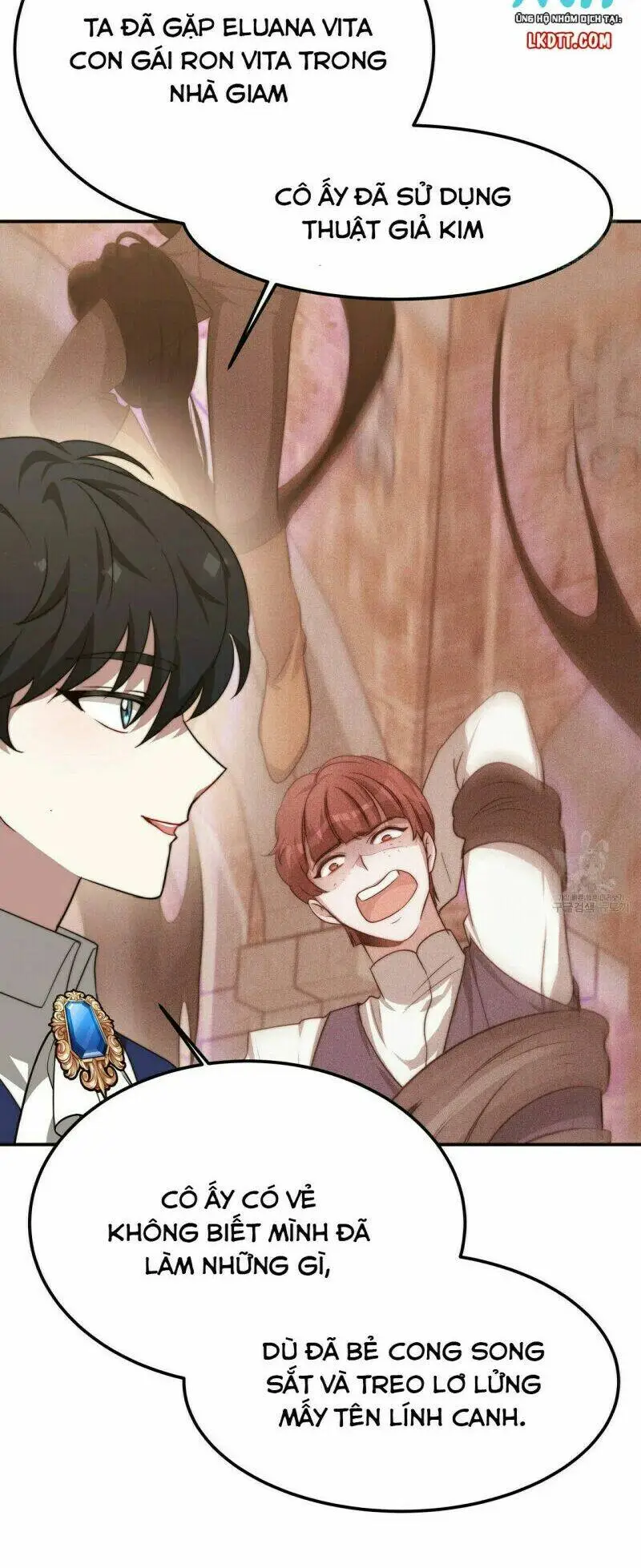 Chapter 14