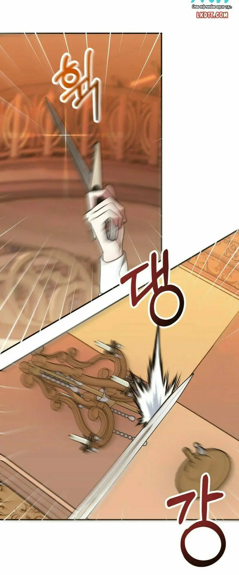 Chapter 14