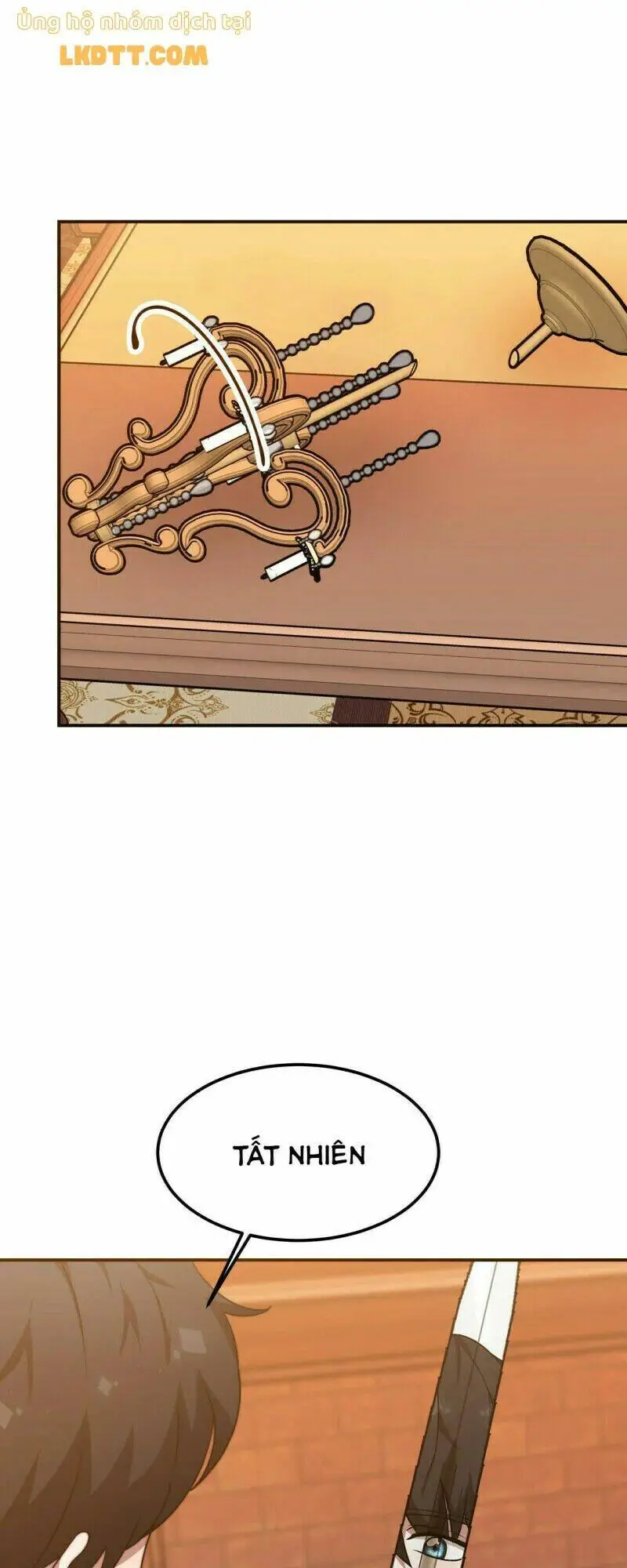 Chapter 14