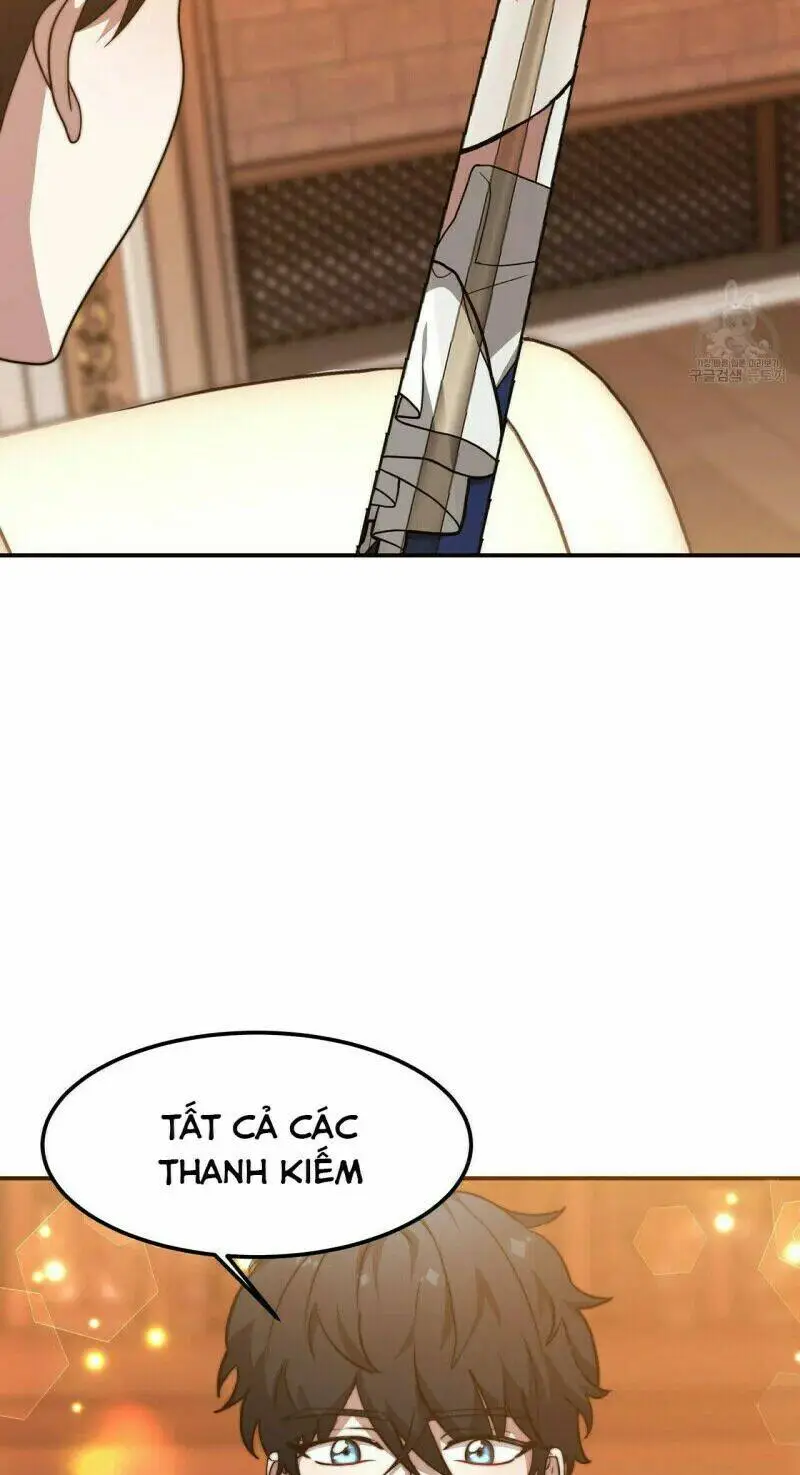 Chapter 14