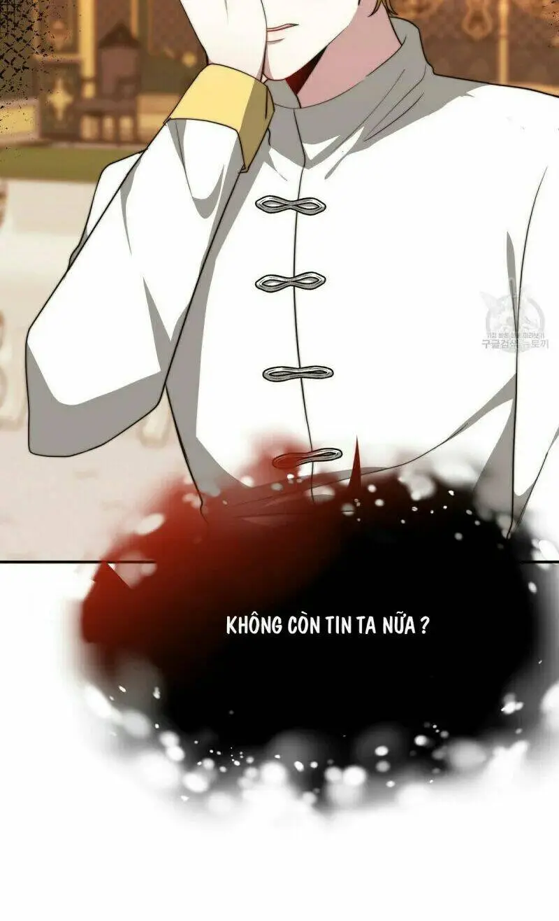 Chapter 14