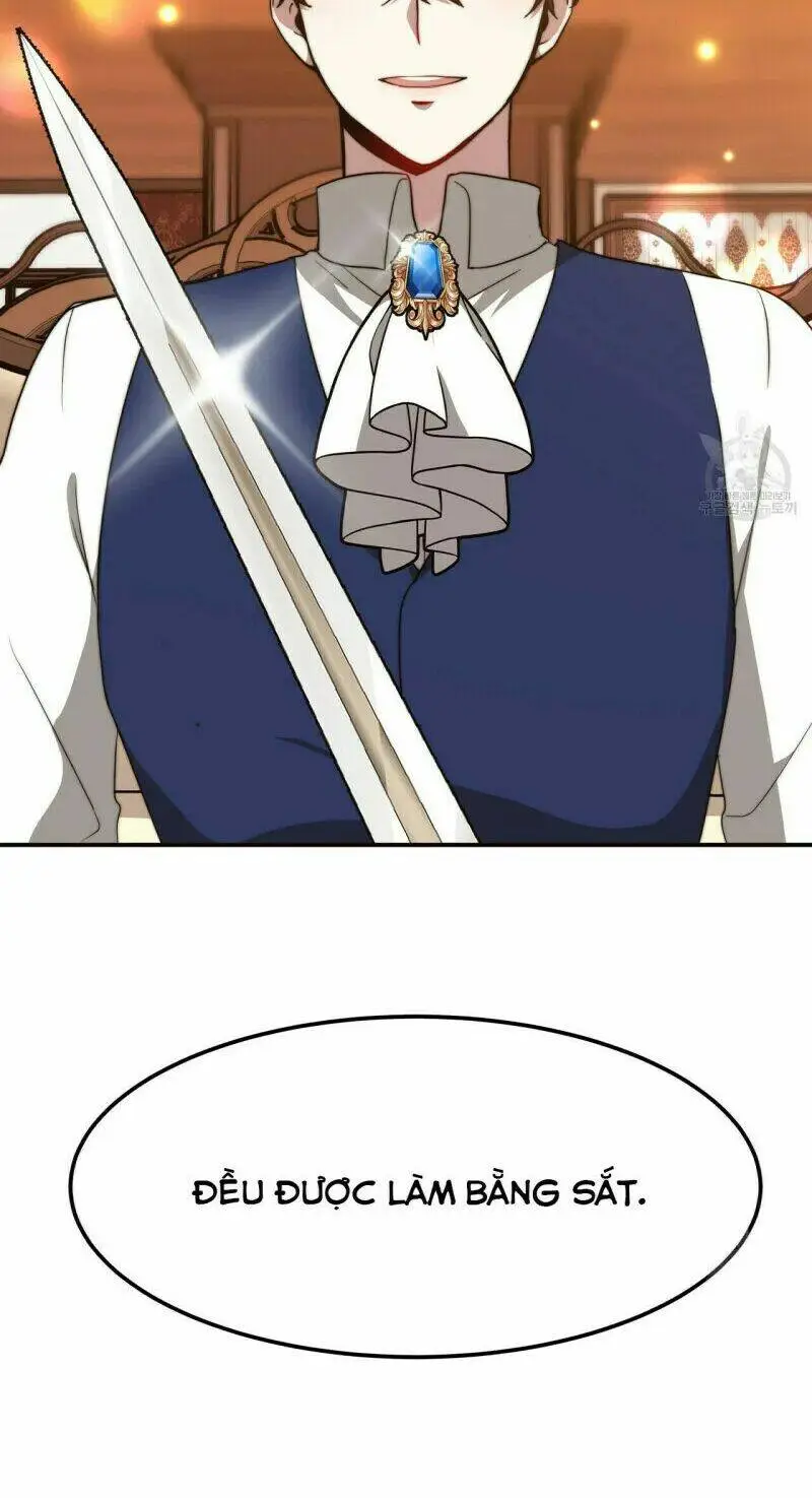 Chapter 14