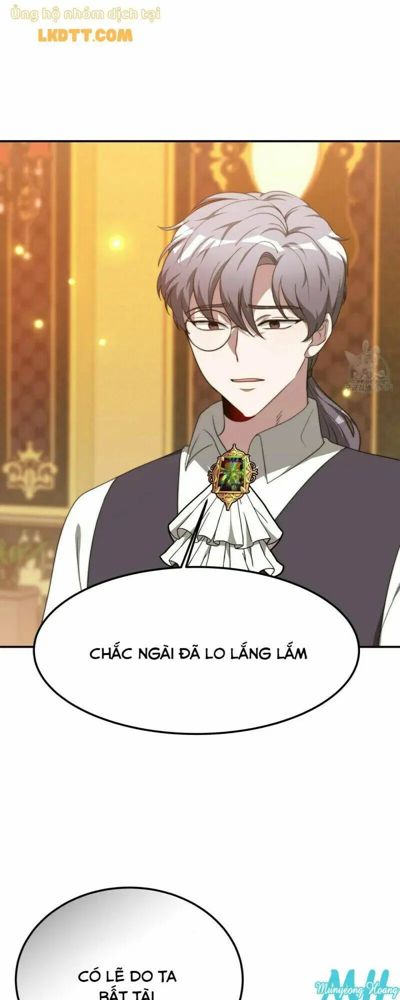 Chapter 14
