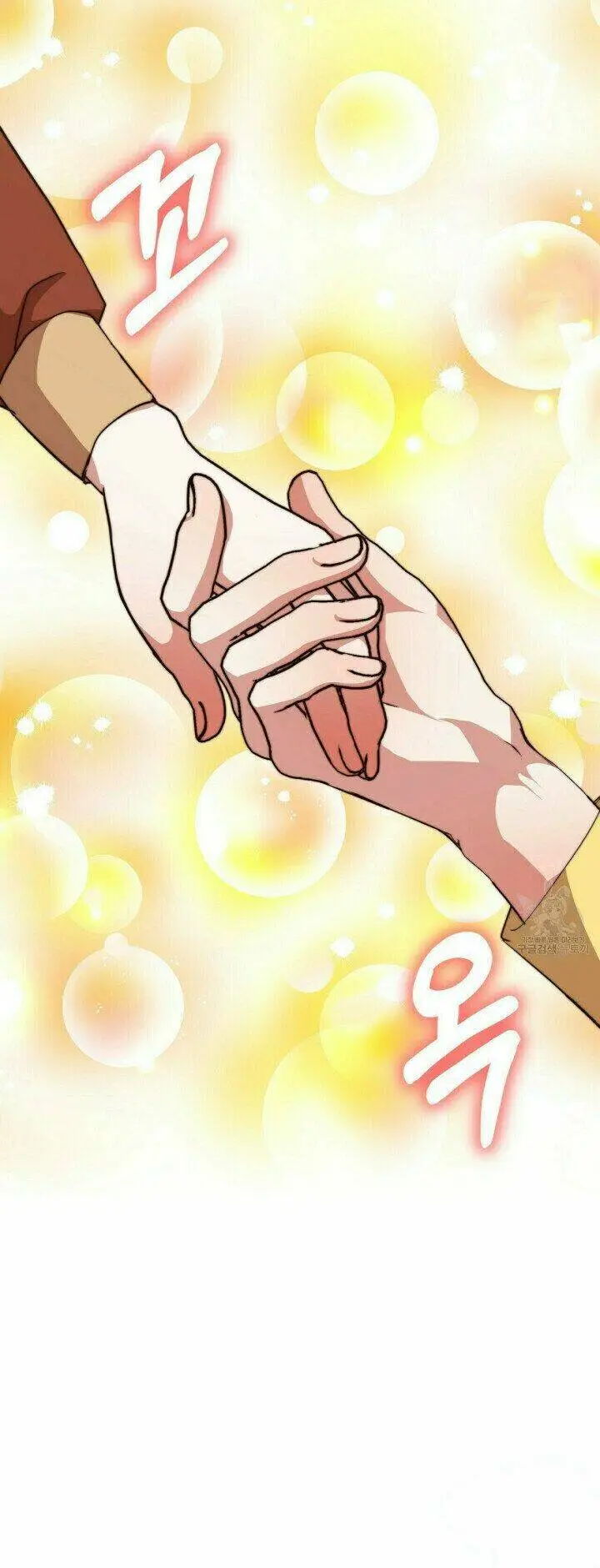 Chapter 13