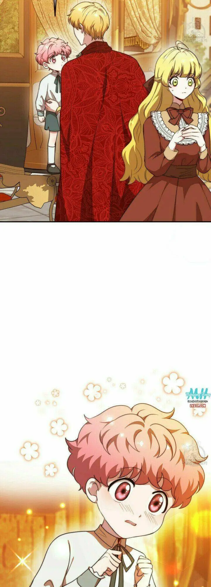 Chapter 13