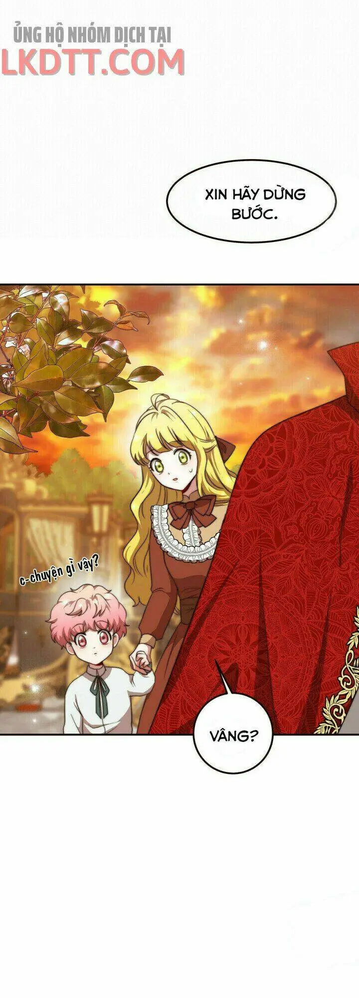 Chapter 13