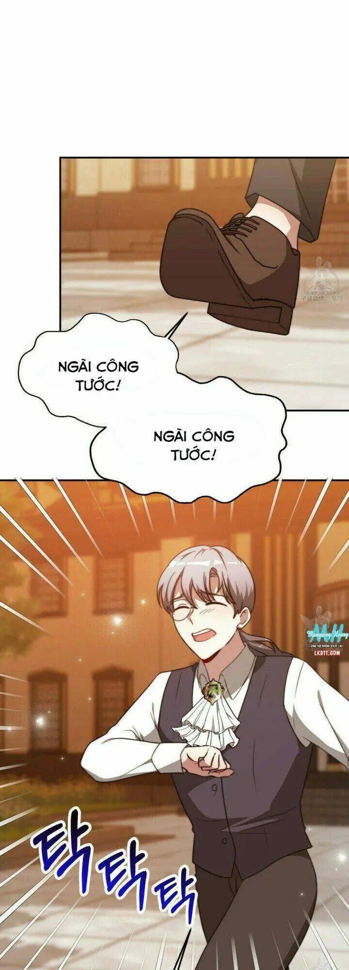 Chapter 13
