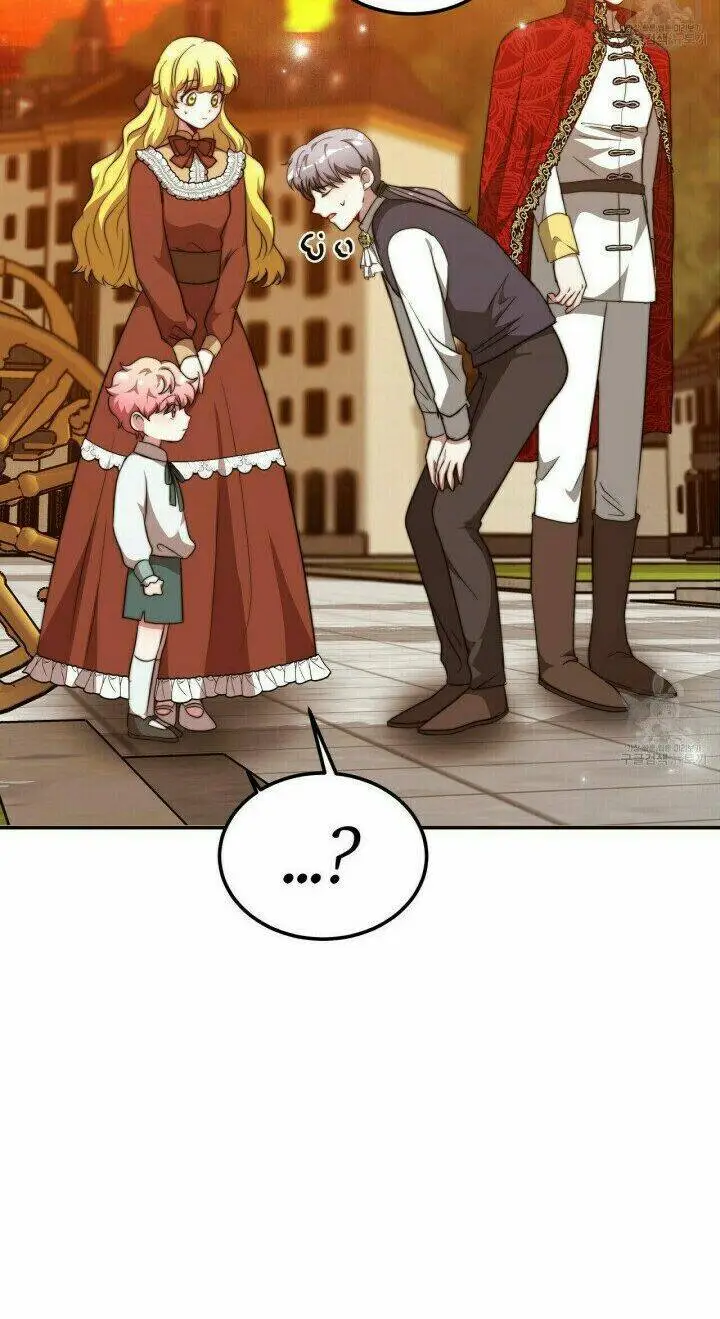 Chapter 13