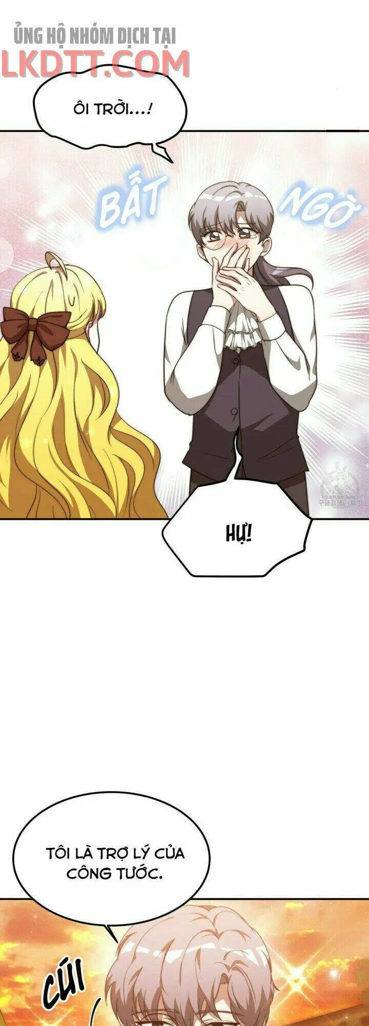 Chapter 13