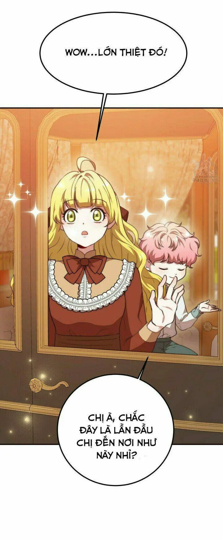 Chapter 13