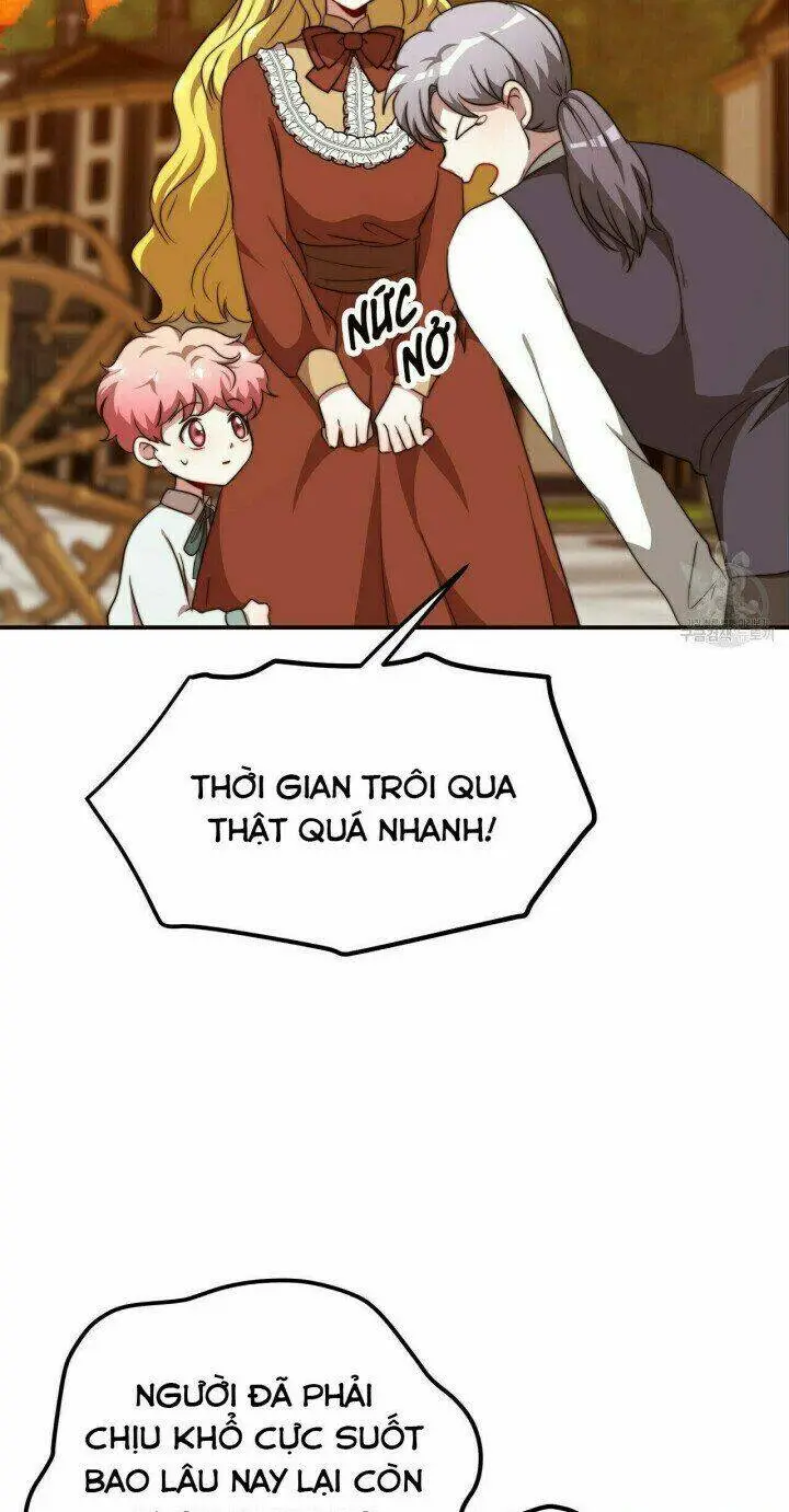 Chapter 13