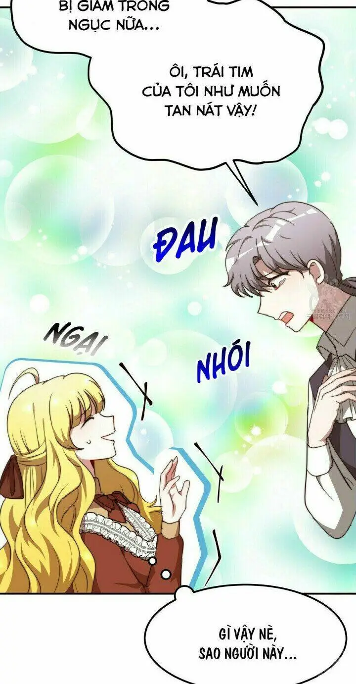 Chapter 13