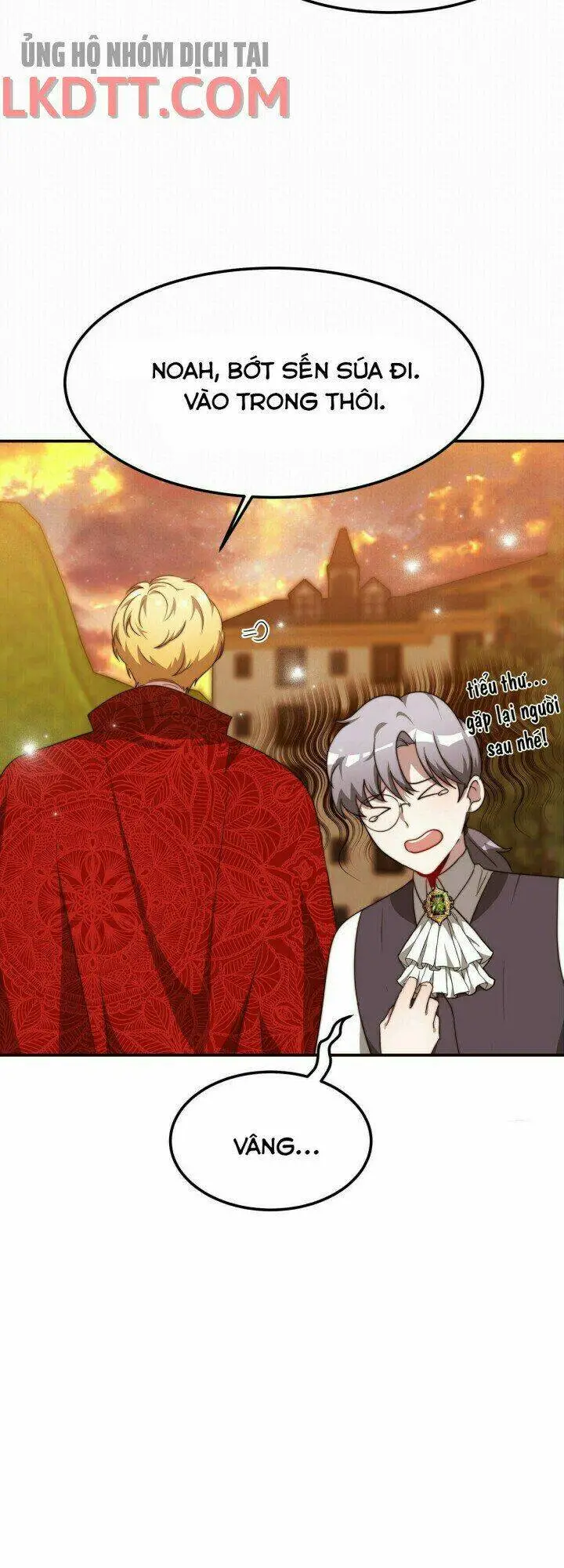 Chapter 13