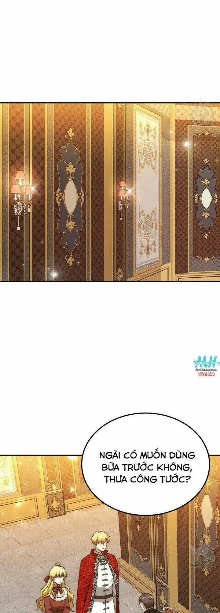 Chapter 13