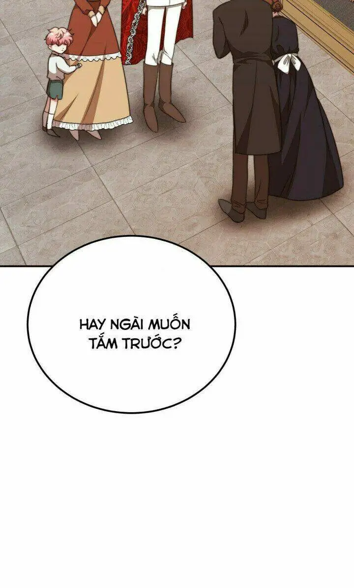 Chapter 13