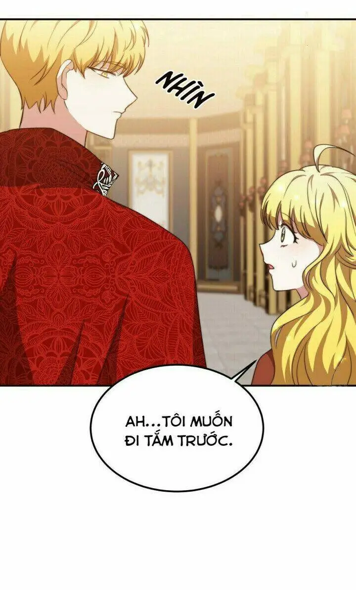 Chapter 13