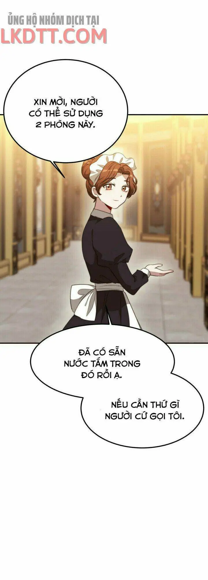 Chapter 13