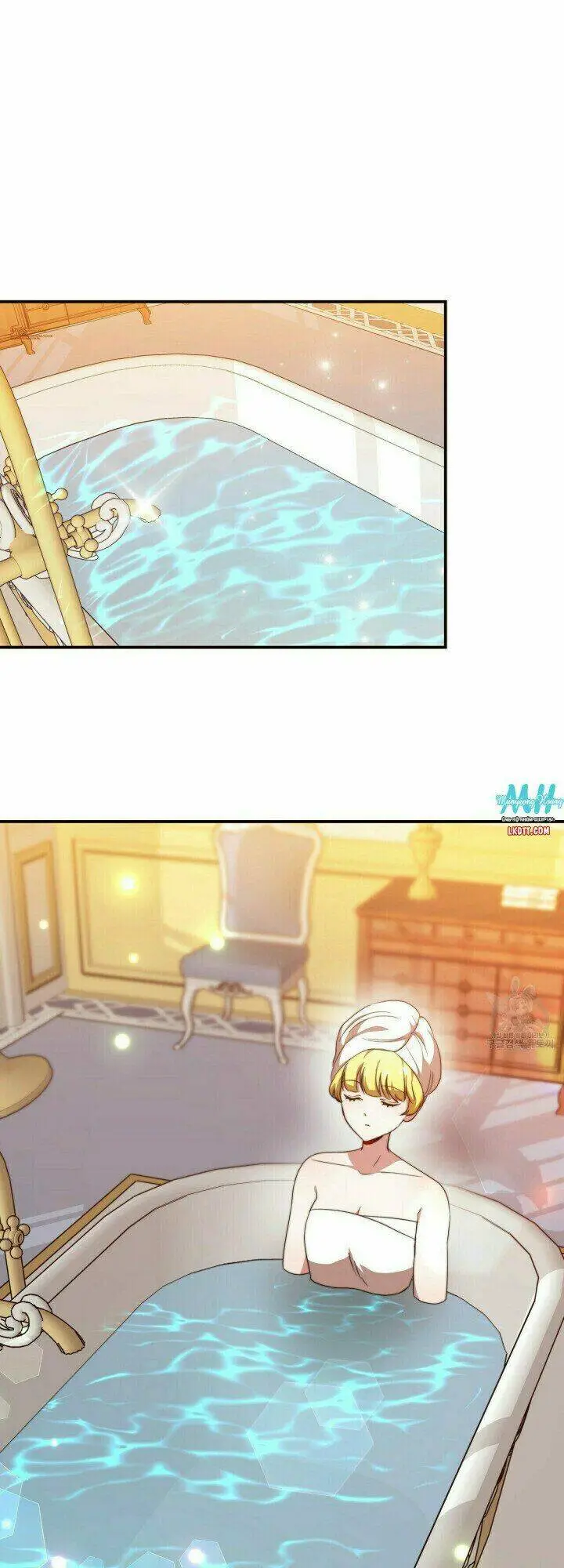 Chapter 13
