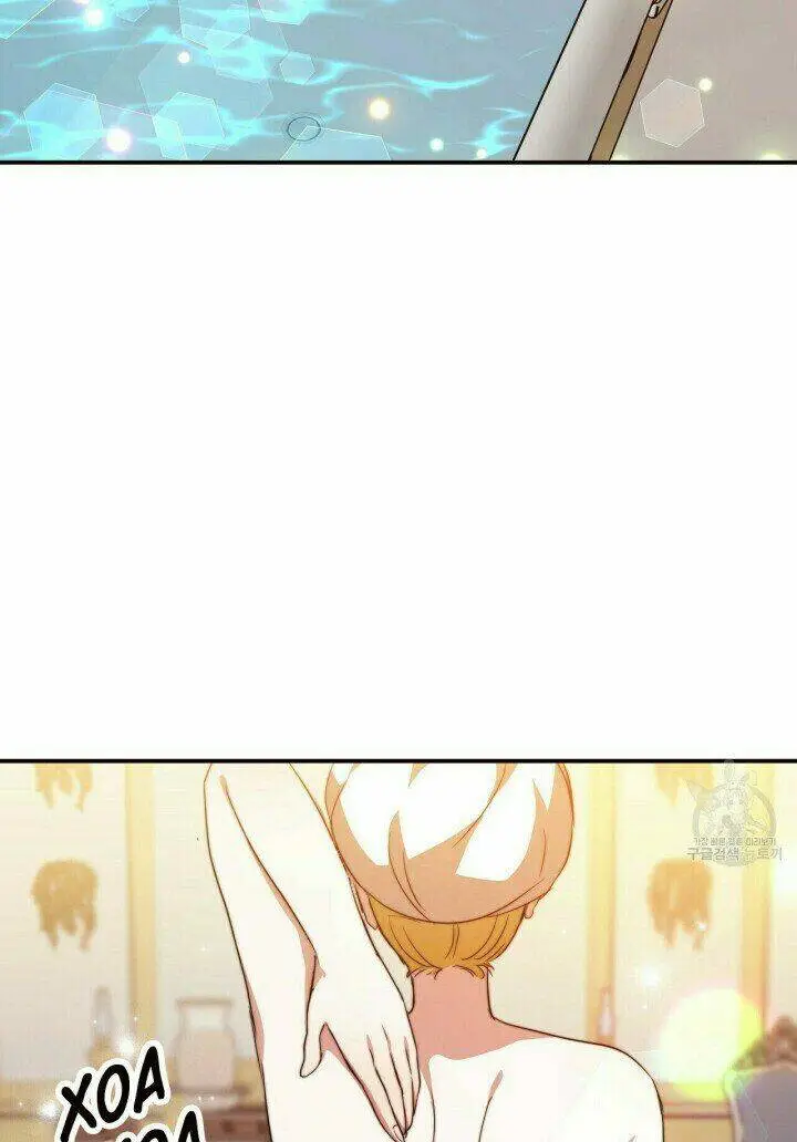 Chapter 13