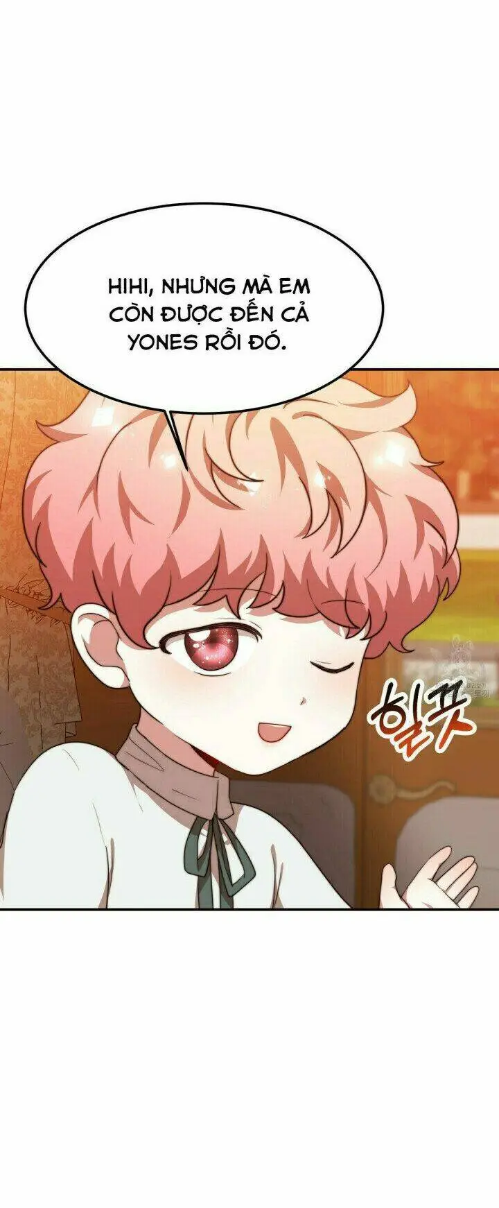 Chapter 13