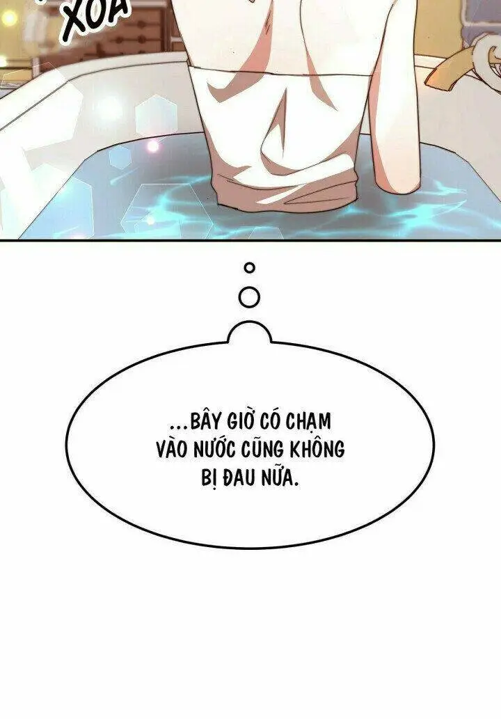 Chapter 13