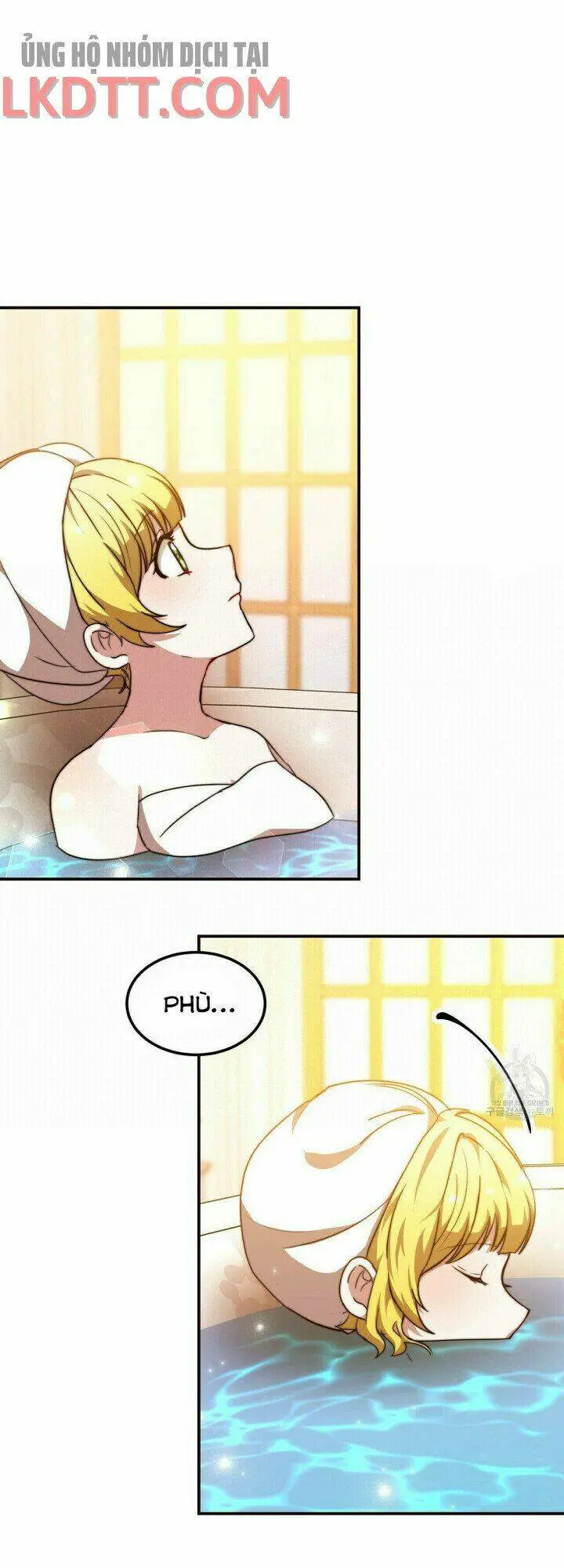Chapter 13