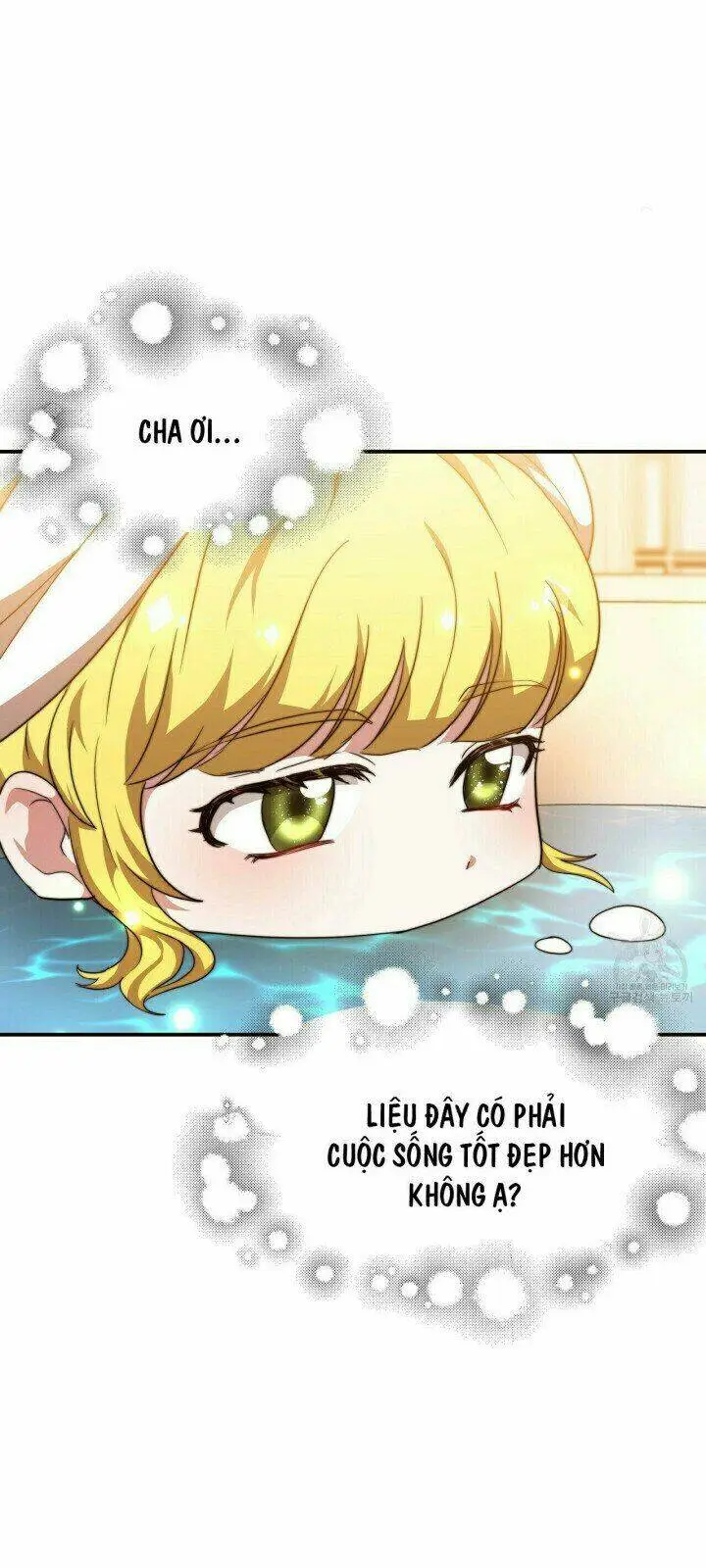 Chapter 13