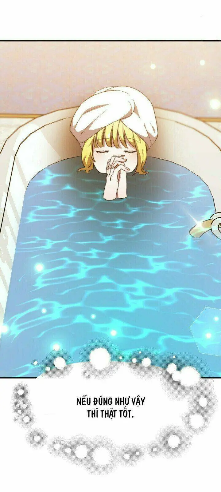 Chapter 13