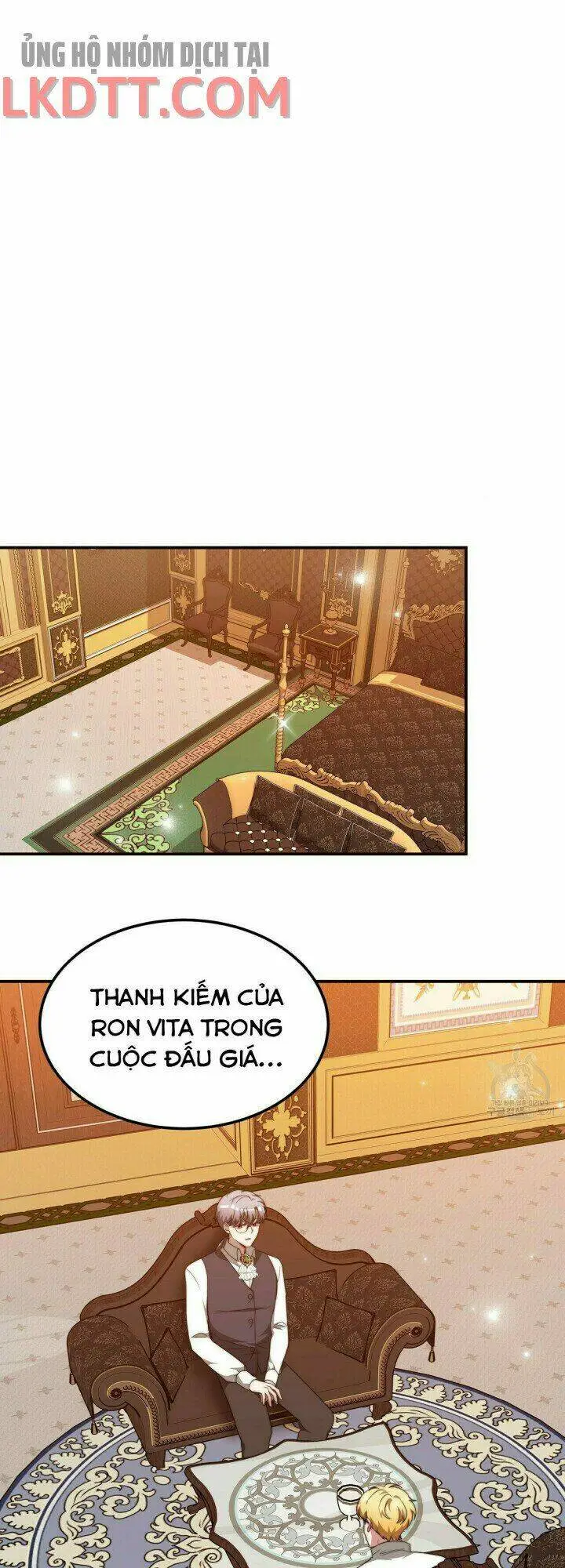 Chapter 13