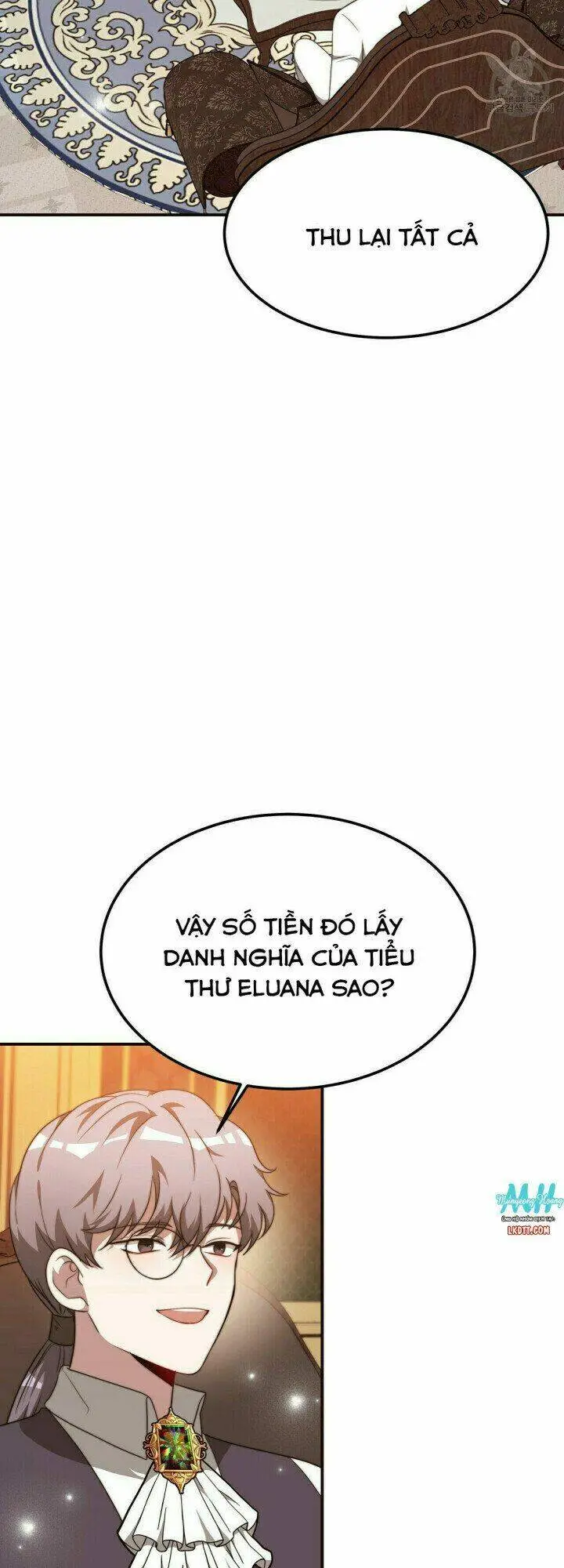 Chapter 13