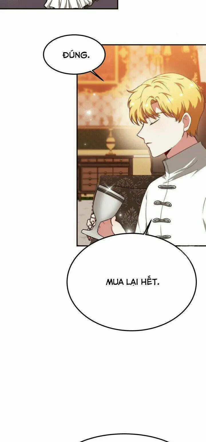 Chapter 13