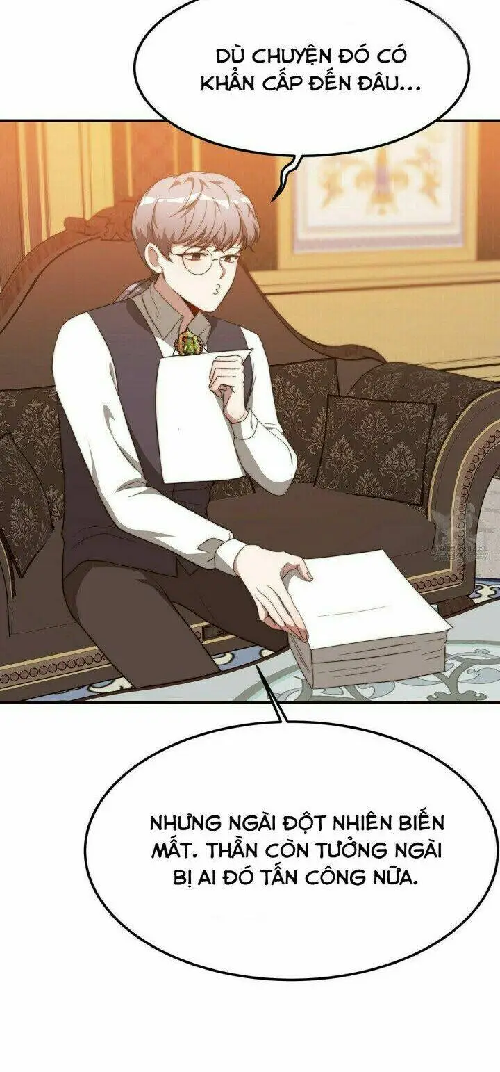 Chapter 13