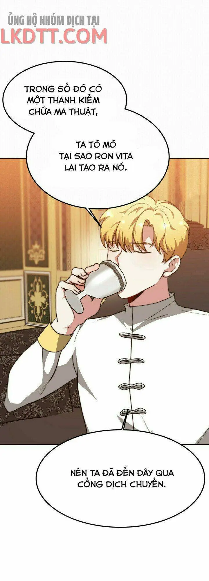 Chapter 13