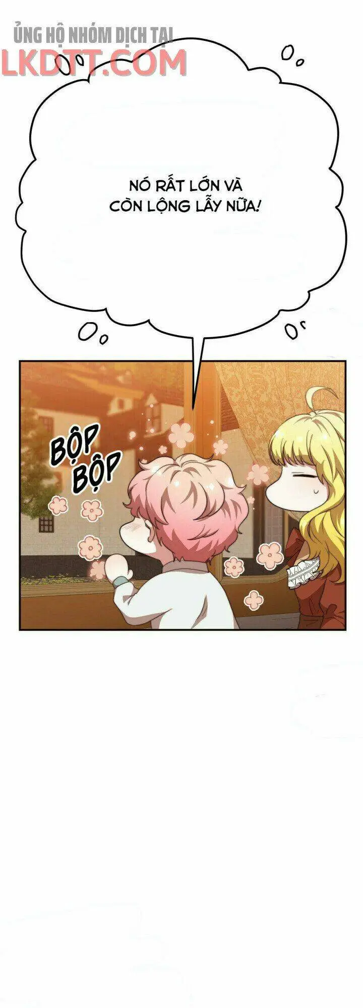 Chapter 13