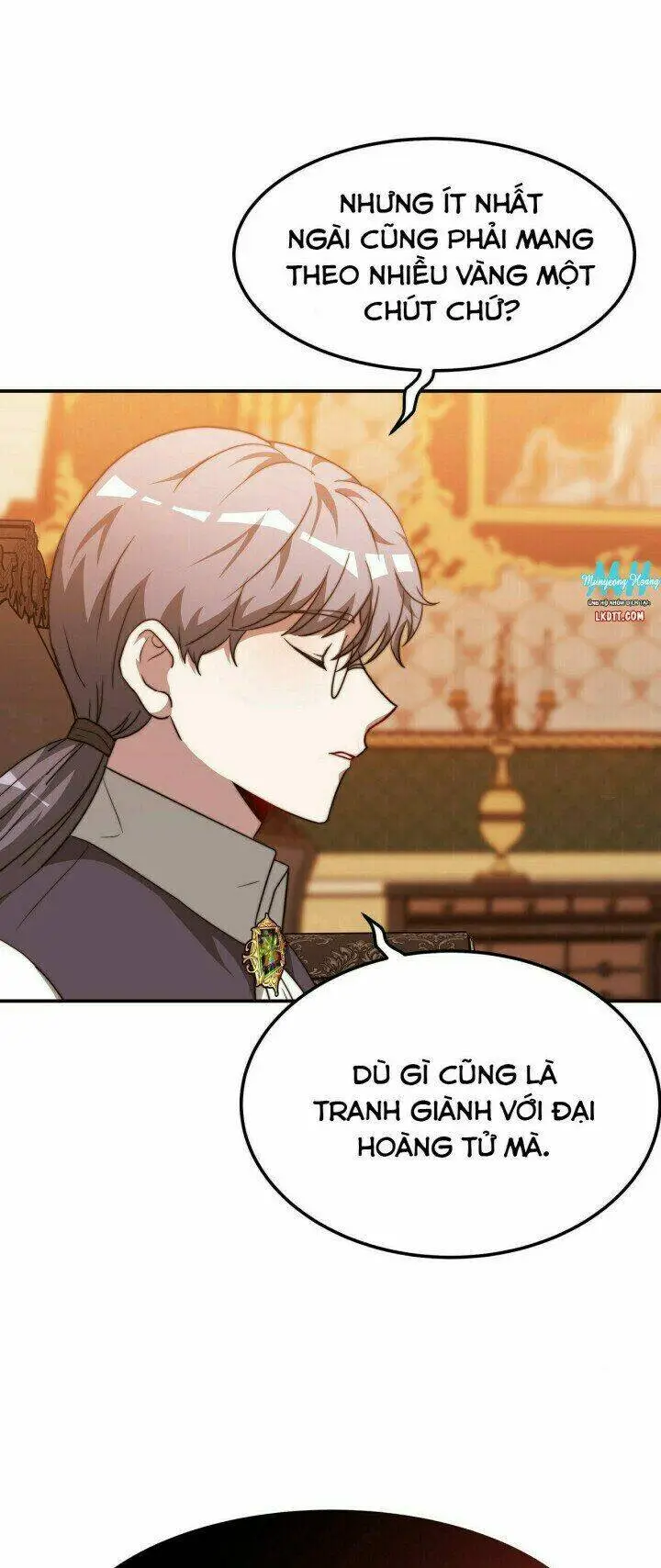 Chapter 13