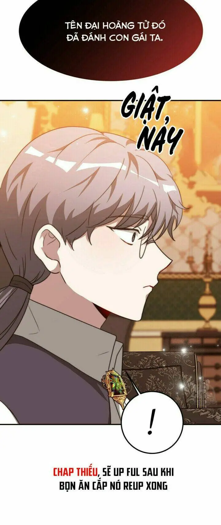 Chapter 13