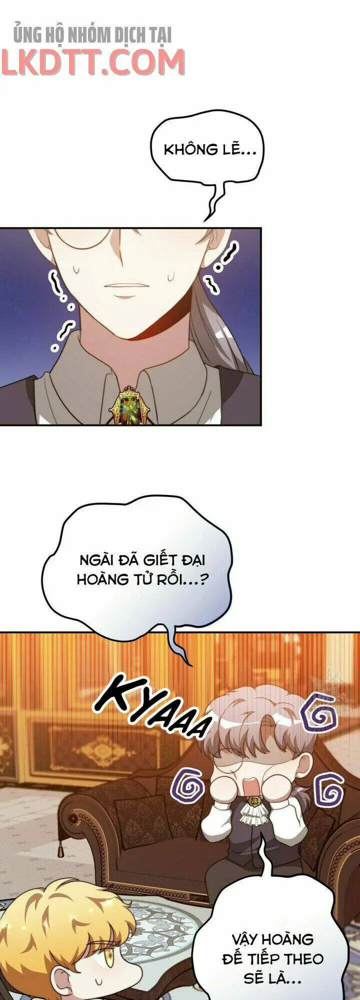 Chapter 13