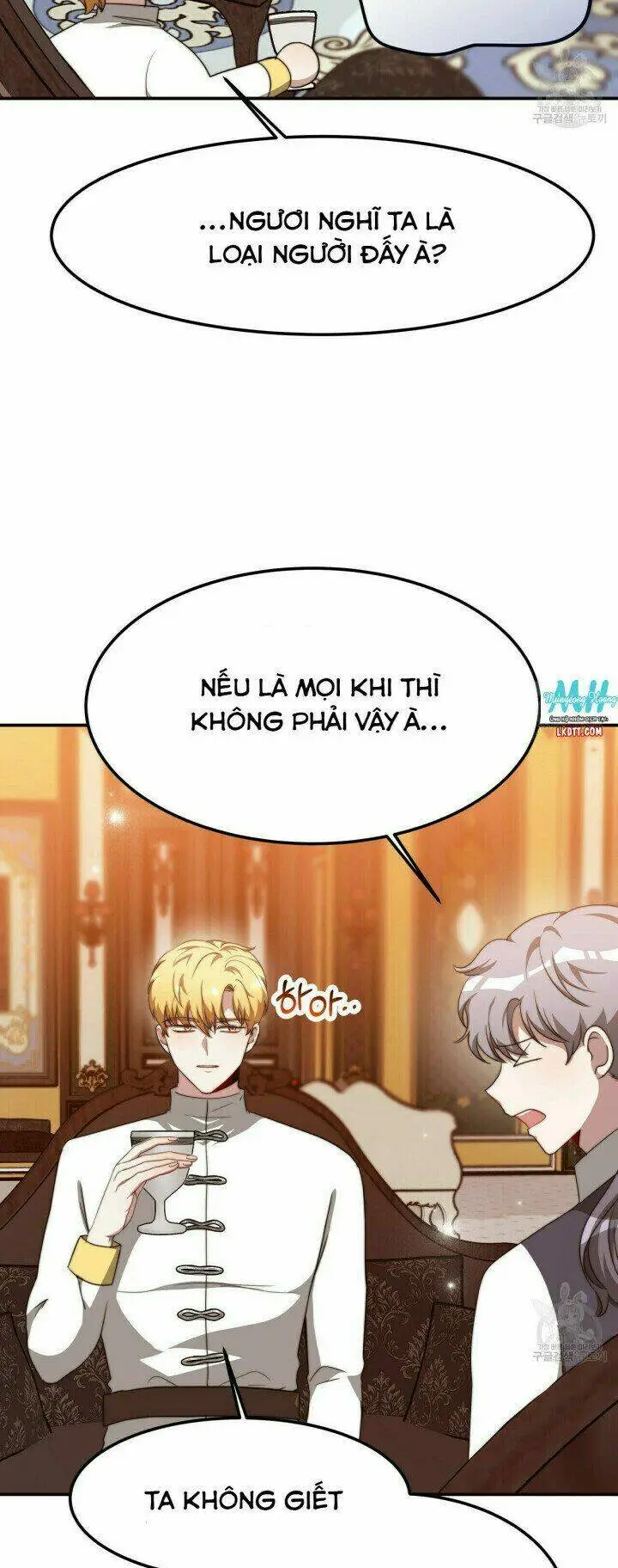 Chapter 13