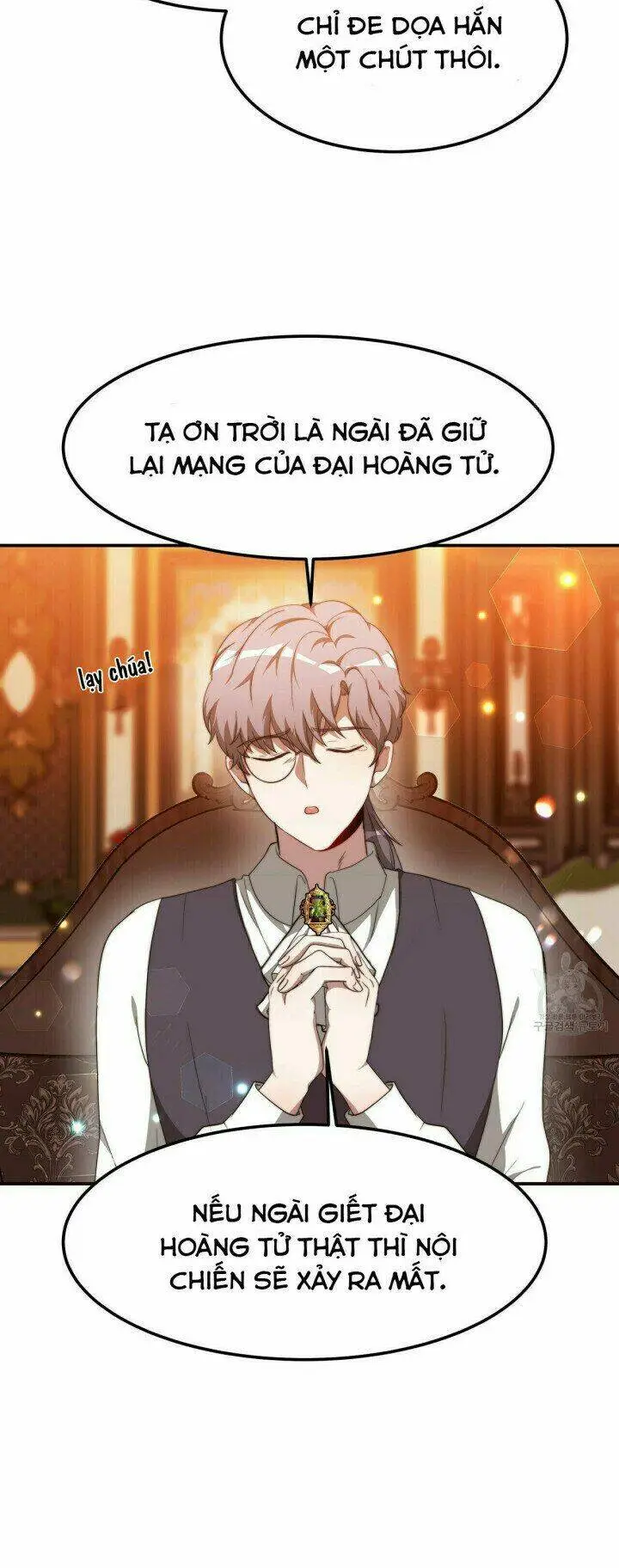 Chapter 13