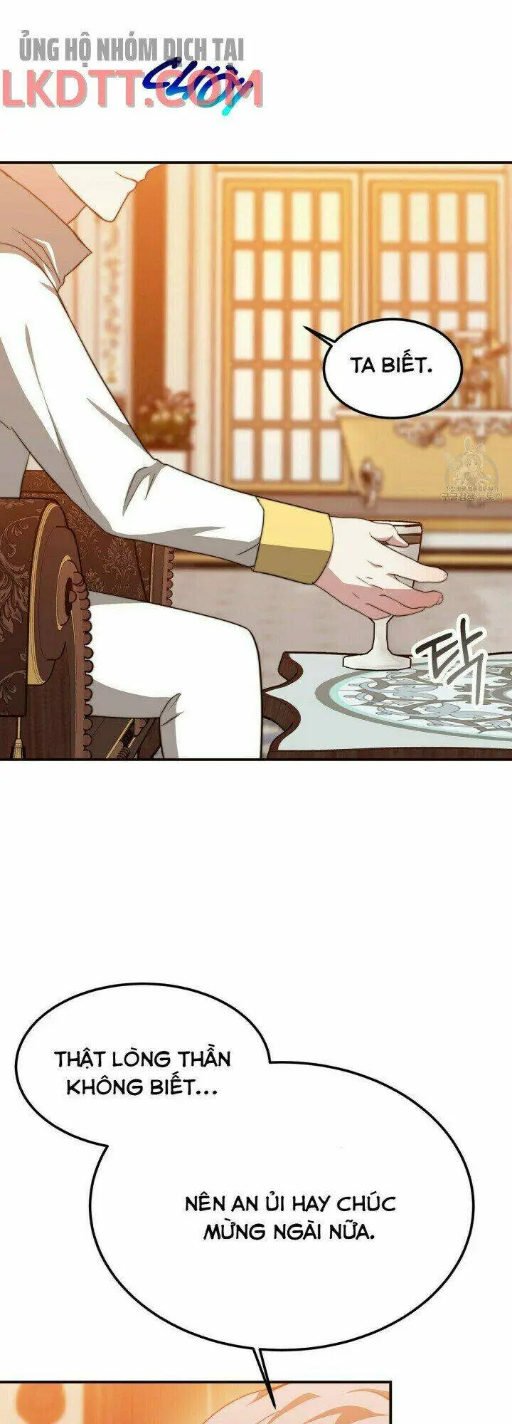 Chapter 13