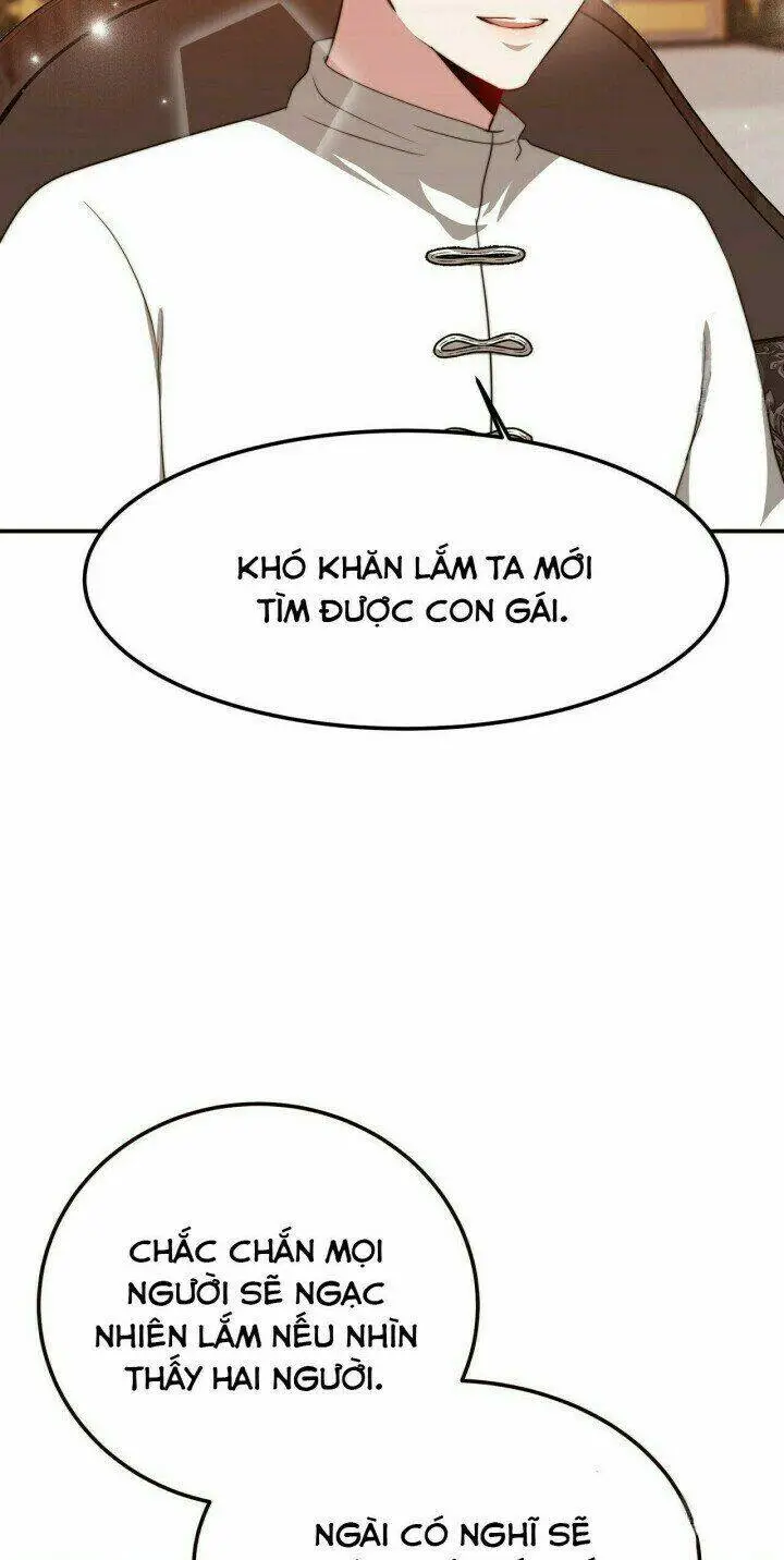 Chapter 13