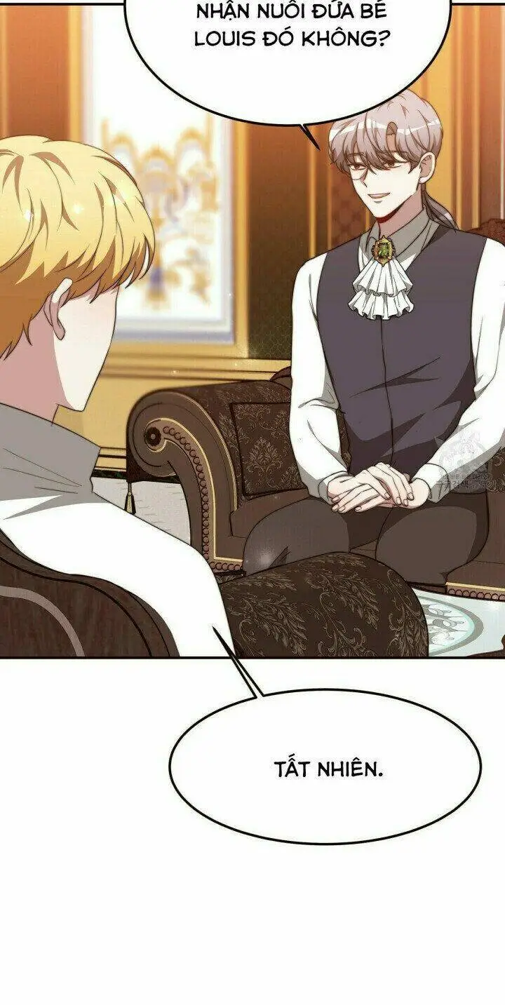 Chapter 13